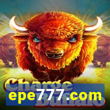 epe777.com