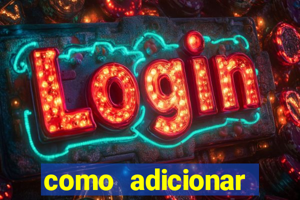 como adicionar amigo no football strike