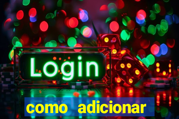 como adicionar amigo no football strike