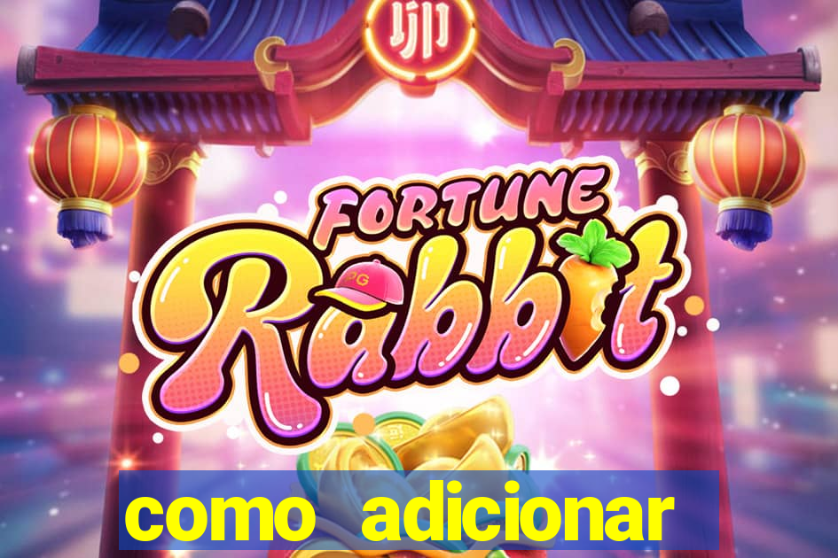 como adicionar amigo no football strike