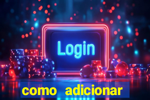 como adicionar amigo no football strike