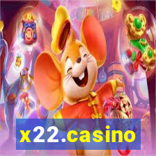 x22.casino