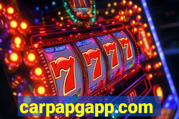 carpapgapp.com
