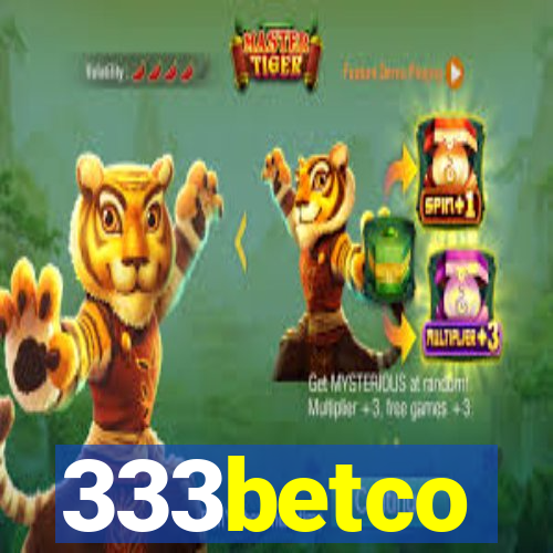 333betco