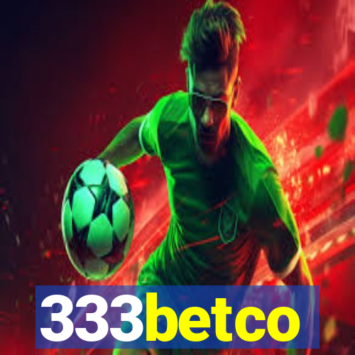 333betco