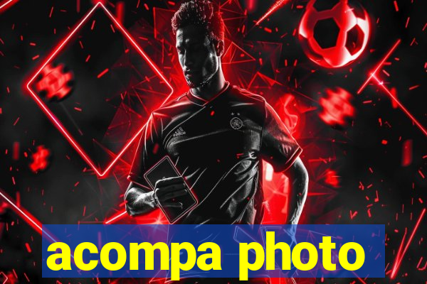 acompa photo