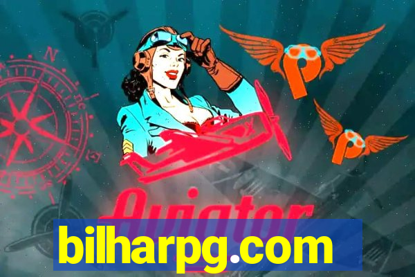 bilharpg.com