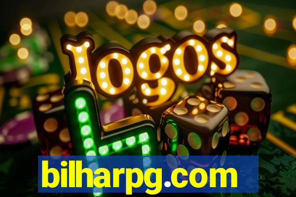 bilharpg.com