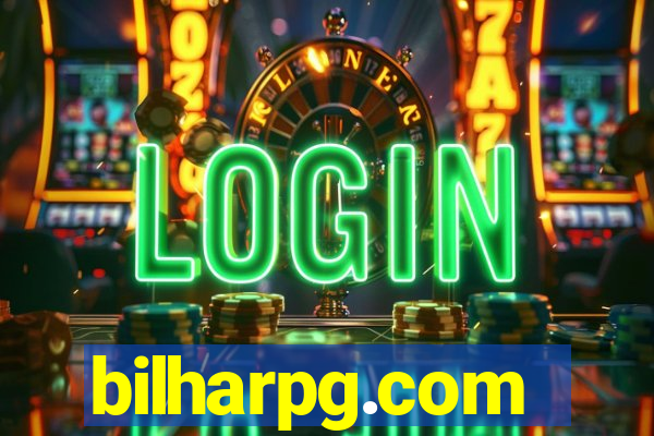 bilharpg.com