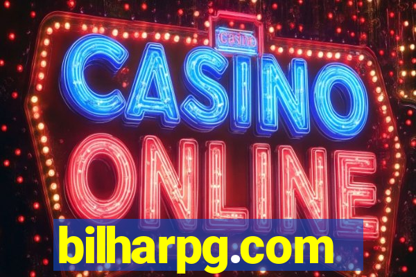 bilharpg.com