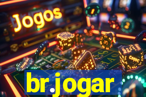 br.jogar