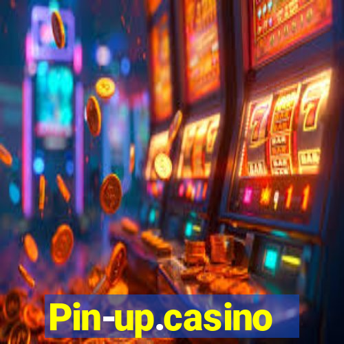 Pin-up.casino