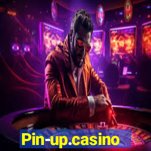 Pin-up.casino