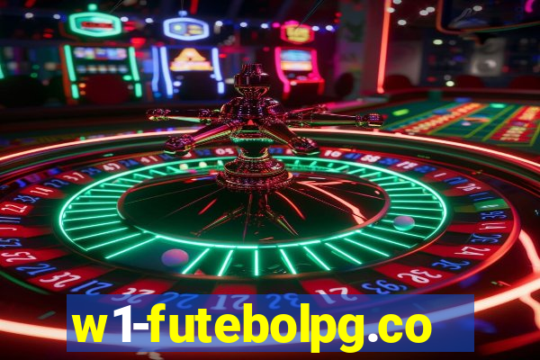 w1-futebolpg.com