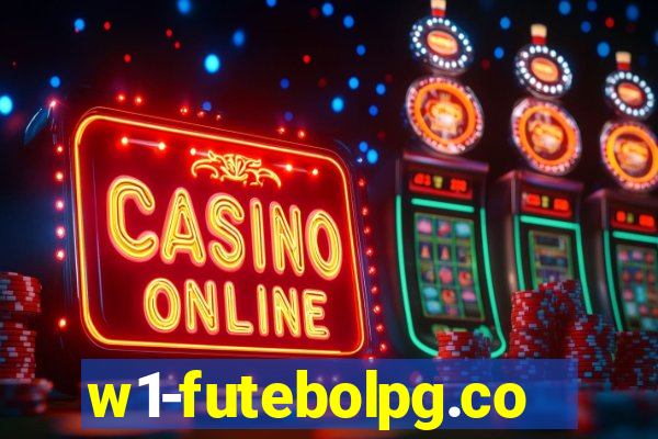 w1-futebolpg.com