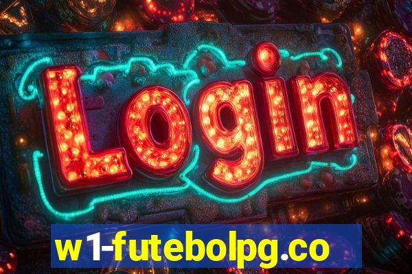 w1-futebolpg.com