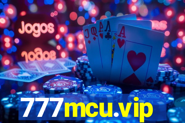 777mcu.vip