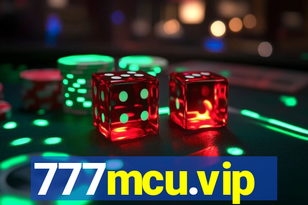 777mcu.vip