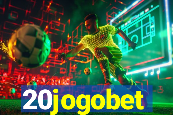 20jogobet