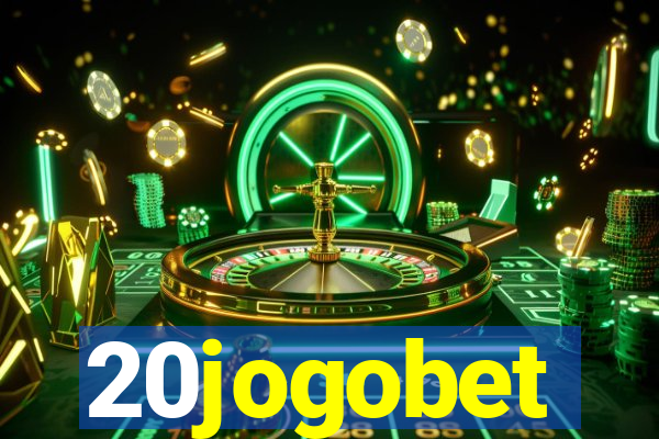 20jogobet