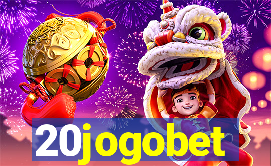 20jogobet