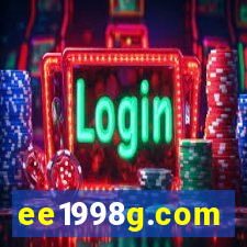 ee1998g.com