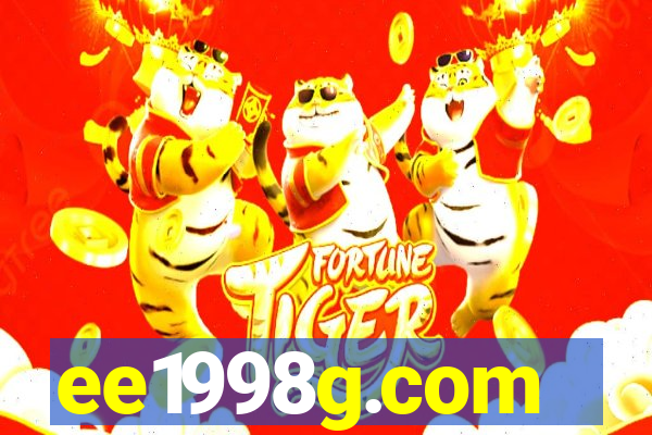 ee1998g.com