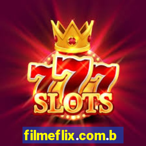 filmeflix.com.br