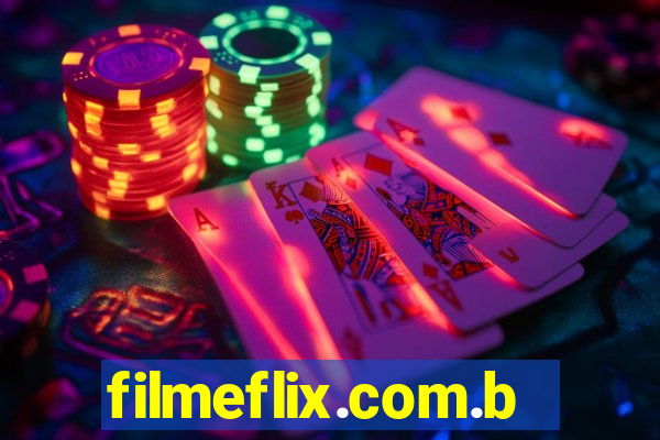 filmeflix.com.br