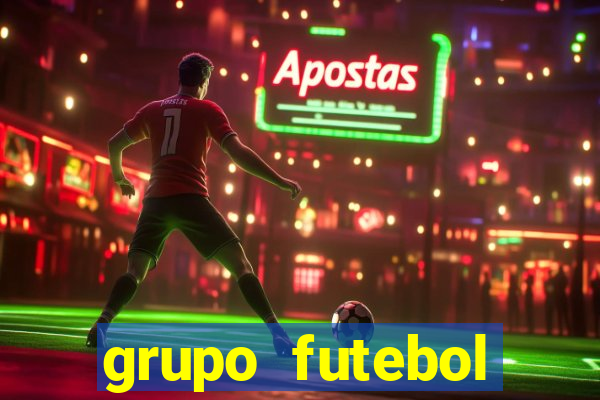 grupo futebol virtual bet365 telegram
