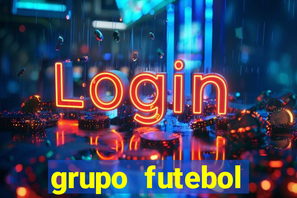 grupo futebol virtual bet365 telegram