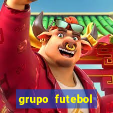 grupo futebol virtual bet365 telegram