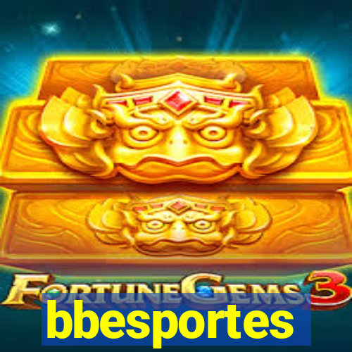 bbesportes