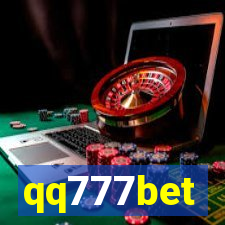 qq777bet