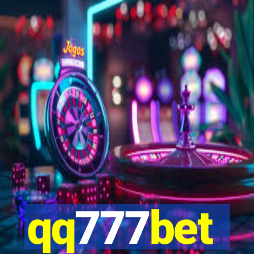 qq777bet