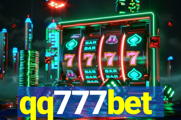 qq777bet