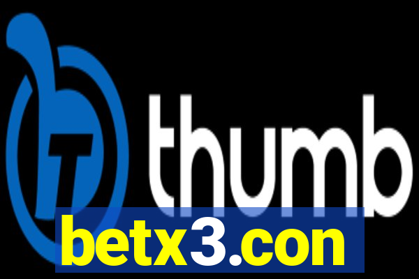 betx3.con