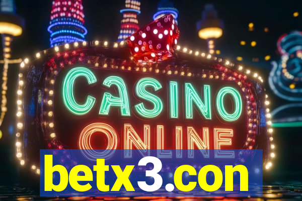 betx3.con