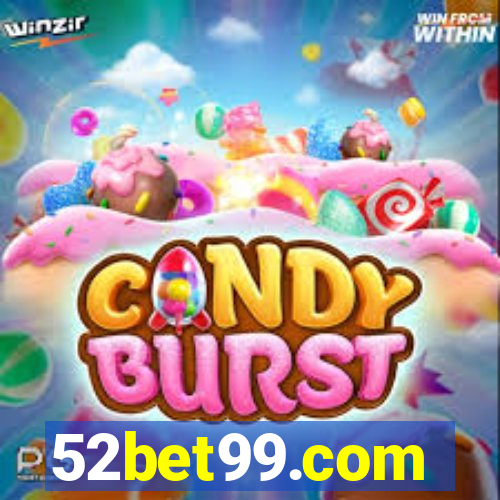 52bet99.com