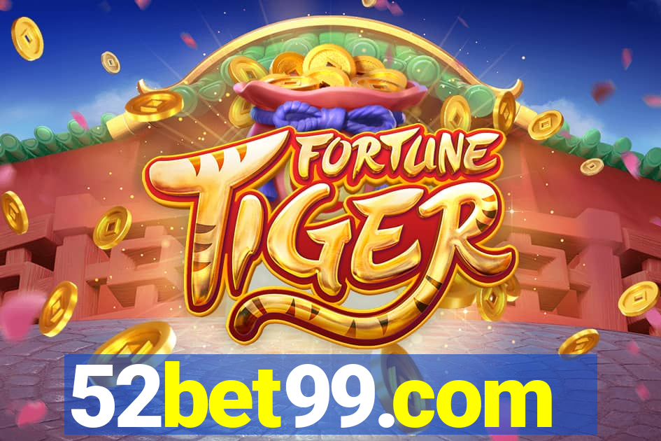 52bet99.com