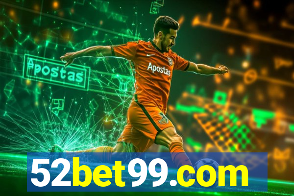 52bet99.com