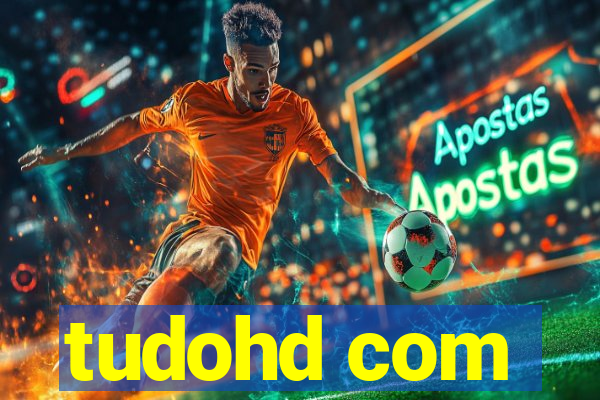 tudohd com