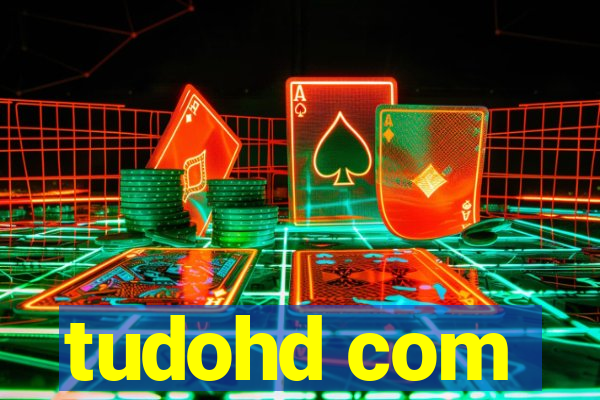 tudohd com
