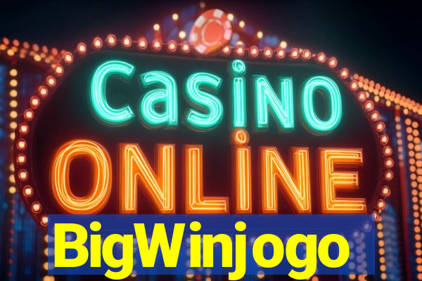 BigWinjogo