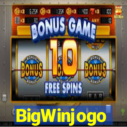 BigWinjogo