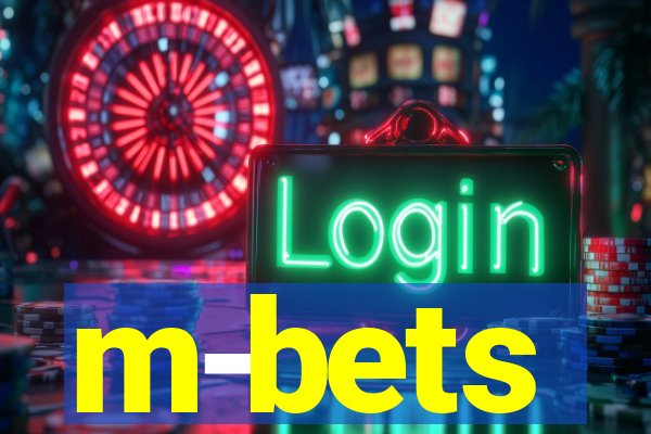 m-bets