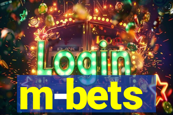 m-bets