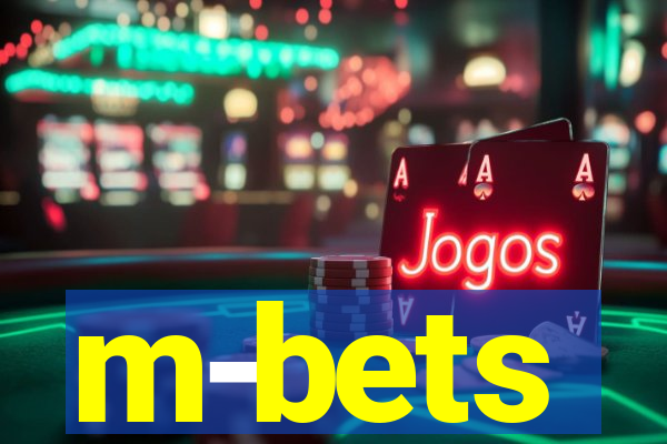 m-bets