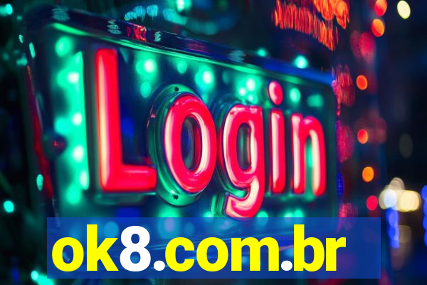 ok8.com.br