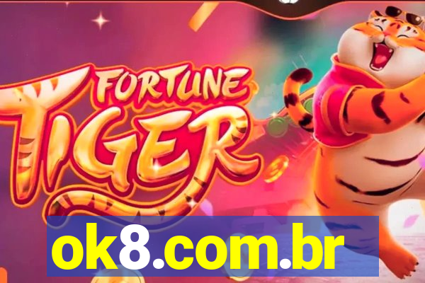 ok8.com.br